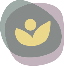 Dr Amanda Albon Health Coach